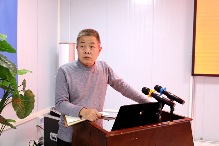 888集团电子游戏(中国游)有限公司官网