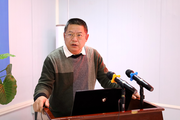 888集团电子游戏(中国游)有限公司官网