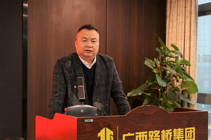 888集团电子游戏(中国游)有限公司官网