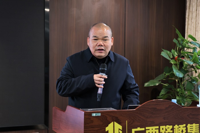 888集团电子游戏(中国游)有限公司官网