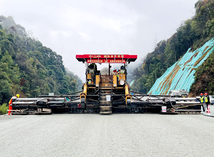 888集团电子游戏(中国游)有限公司官网