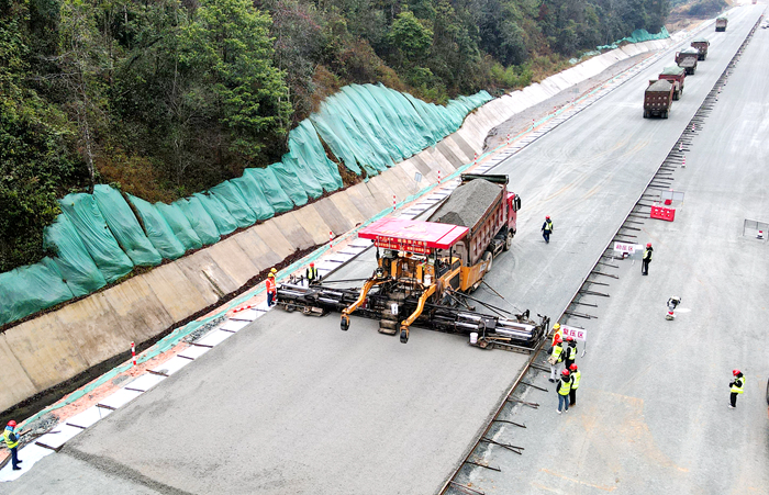 888集团电子游戏(中国游)有限公司官网