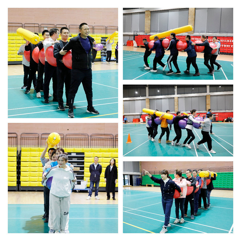 888集团电子游戏(中国游)有限公司官网