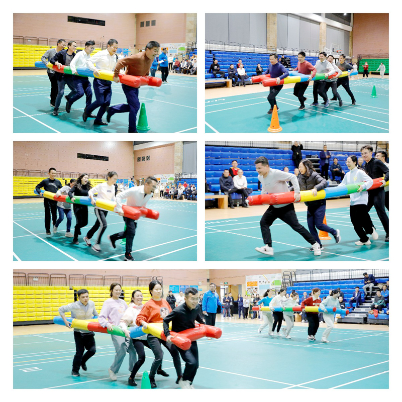 888集团电子游戏(中国游)有限公司官网