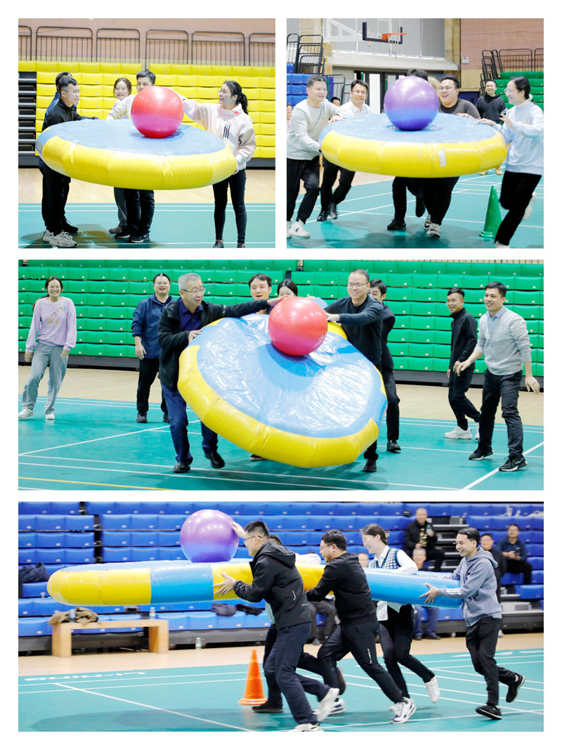 888集团电子游戏(中国游)有限公司官网