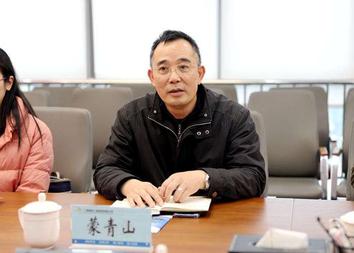 888集团电子游戏(中国游)有限公司官网