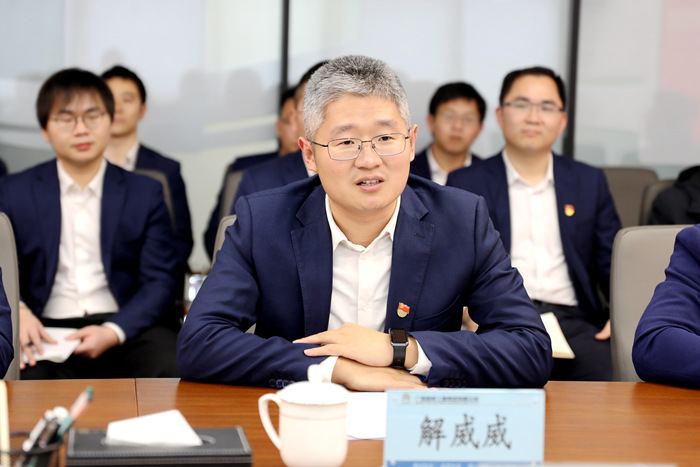 888集团电子游戏(中国游)有限公司官网