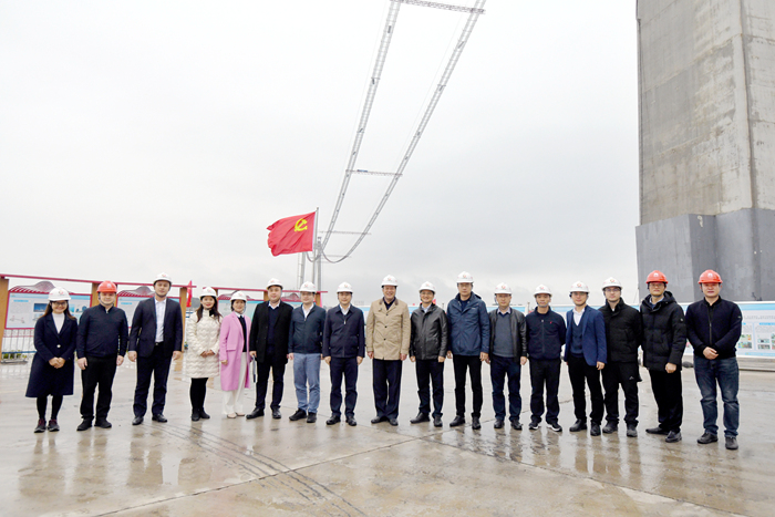 888集团电子游戏(中国游)有限公司官网