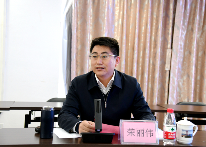 888集团电子游戏(中国游)有限公司官网