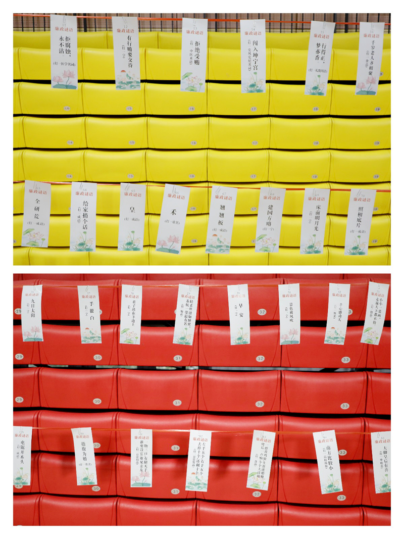 888集团电子游戏(中国游)有限公司官网