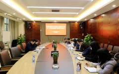 党建事情 - 888集团电子游戏