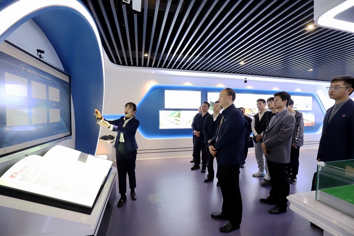 888集团电子游戏(中国游)有限公司官网