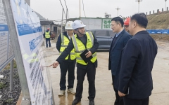 企业要闻 - 888集团电子游戏