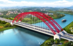 企业要闻 - 888集团电子游戏