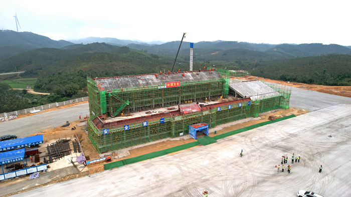 888集团电子游戏(中国游)有限公司官网