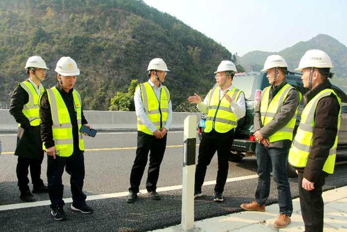 888集团电子游戏(中国游)有限公司官网