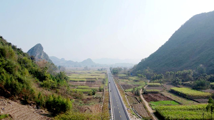 888集团电子游戏(中国游)有限公司官网