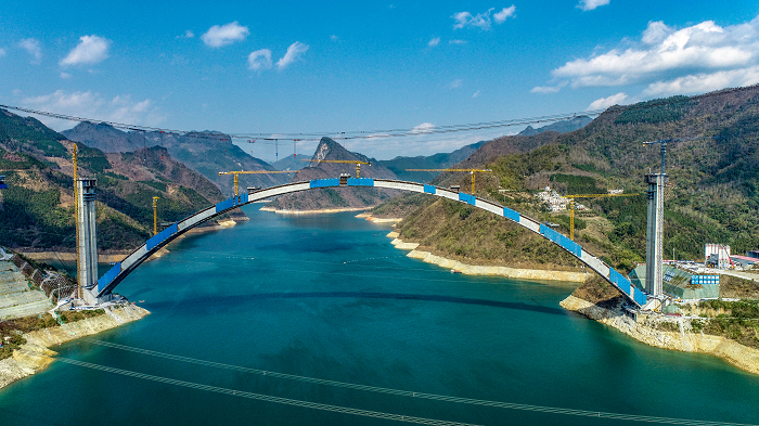 888集团电子游戏(中国游)有限公司官网