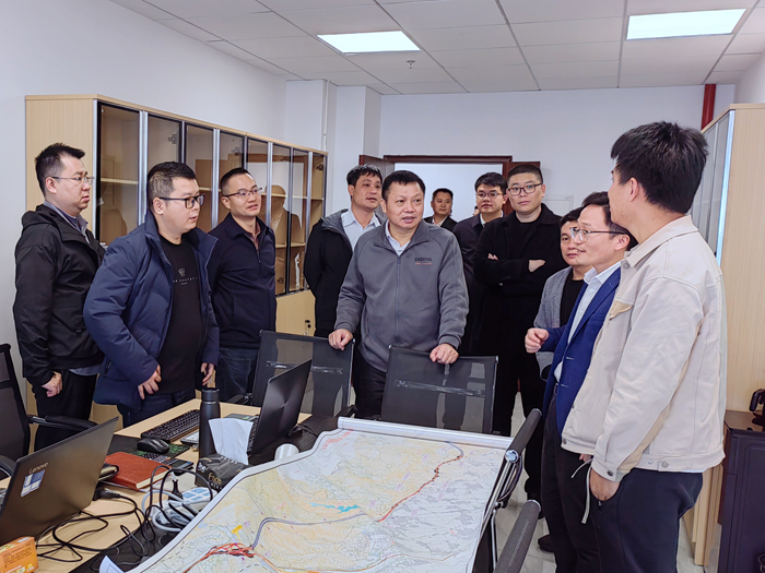 888集团电子游戏(中国游)有限公司官网