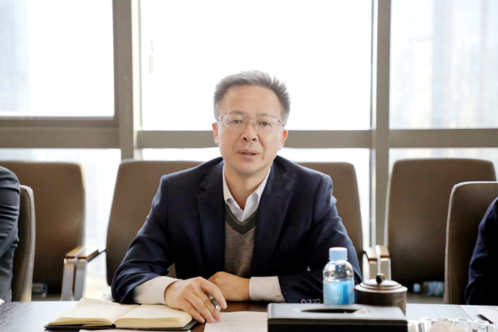 888集团电子游戏(中国游)有限公司官网