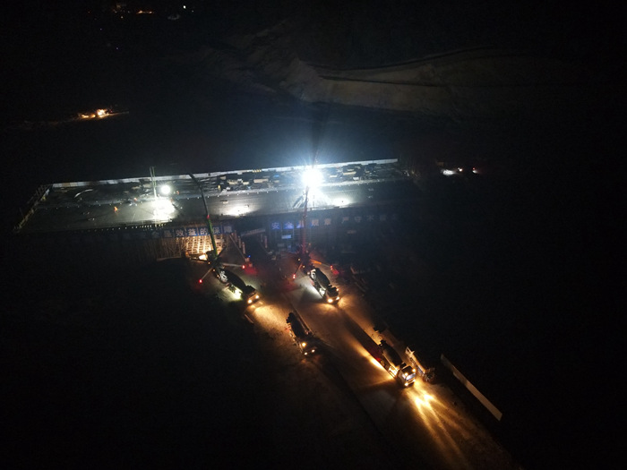 888集团电子游戏(中国游)有限公司官网