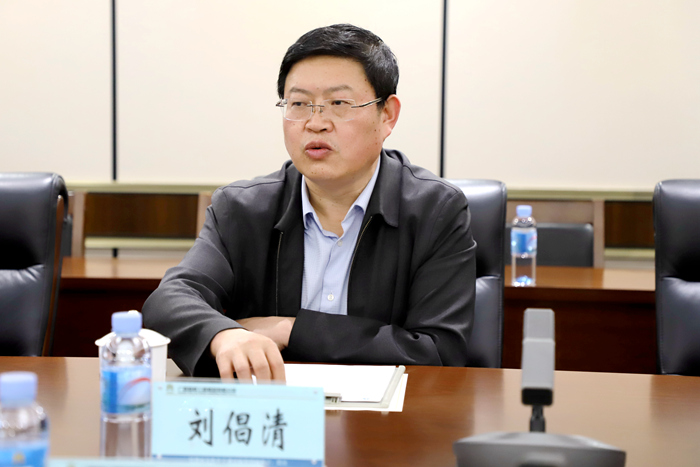 888集团电子游戏(中国游)有限公司官网