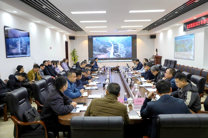 888集团电子游戏(中国游)有限公司官网