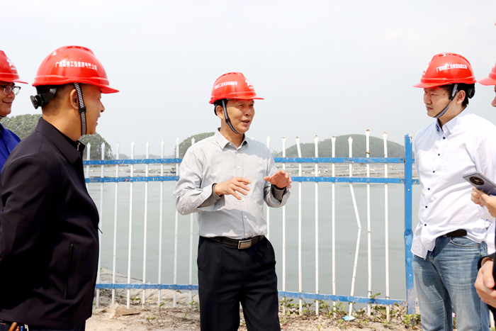 888集团电子游戏(中国游)有限公司官网