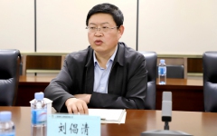 企业要闻 - 888集团电子游戏