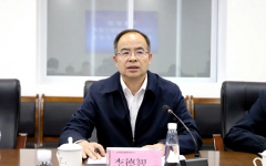 企业要闻 - 888集团电子游戏