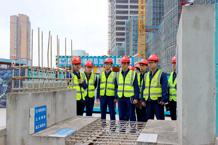 888集团电子游戏(中国游)有限公司官网