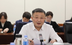 企业要闻 - 888集团电子游戏