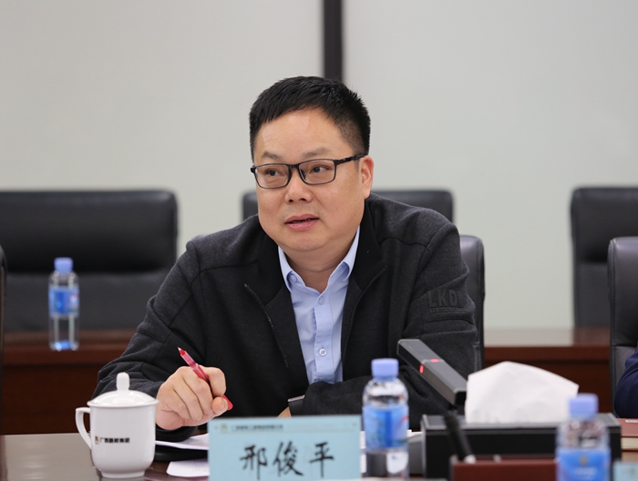 888集团电子游戏(中国游)有限公司官网