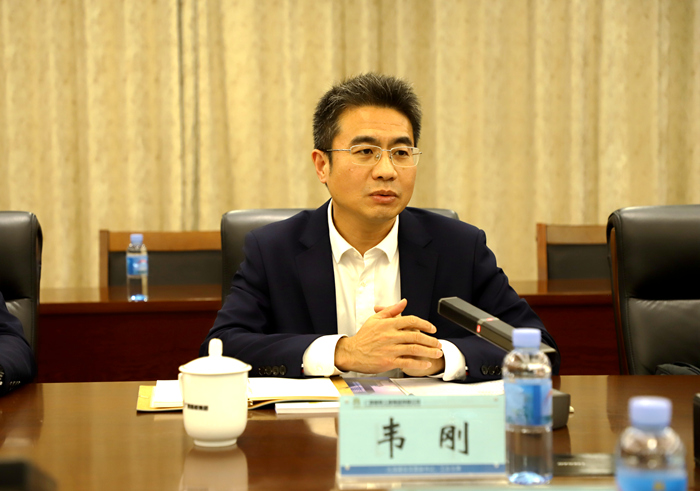 888集团电子游戏(中国游)有限公司官网