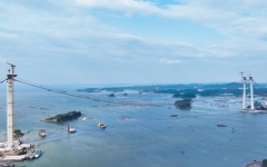 企业要闻 - 888集团电子游戏