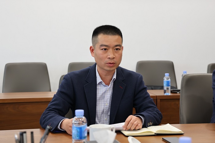 888集团电子游戏(中国游)有限公司官网