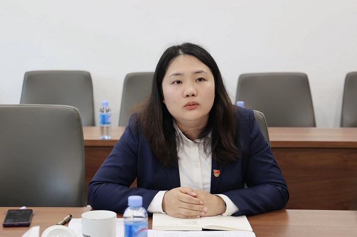 888集团电子游戏(中国游)有限公司官网