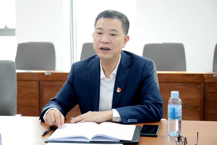 888集团电子游戏(中国游)有限公司官网