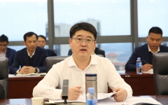 企业要闻 - 888集团电子游戏