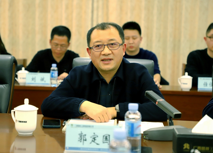 888集团电子游戏(中国游)有限公司官网