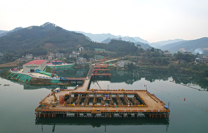 888集团电子游戏(中国游)有限公司官网