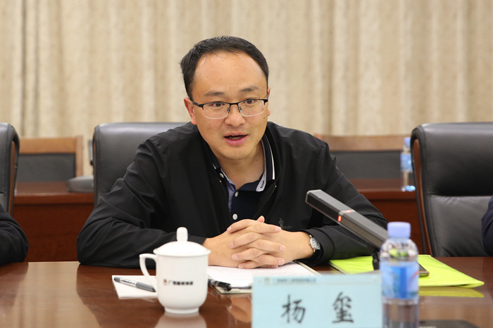 888集团电子游戏(中国游)有限公司官网