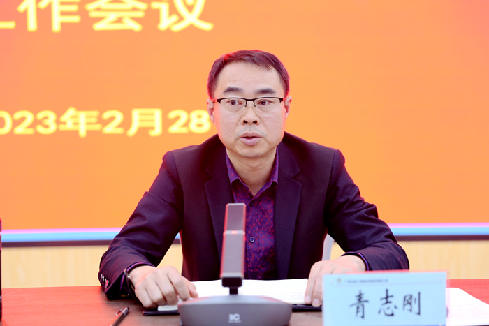 888集团电子游戏(中国游)有限公司官网