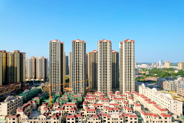 888集团电子游戏(中国游)有限公司官网