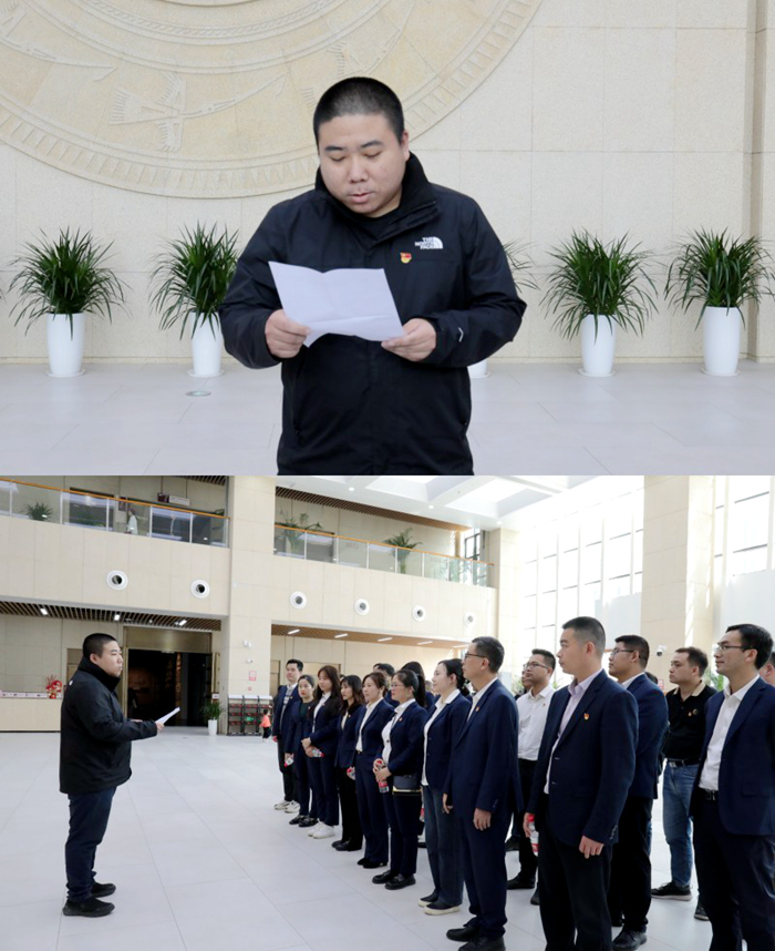 888集团电子游戏(中国游)有限公司官网