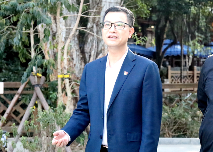 888集团电子游戏(中国游)有限公司官网