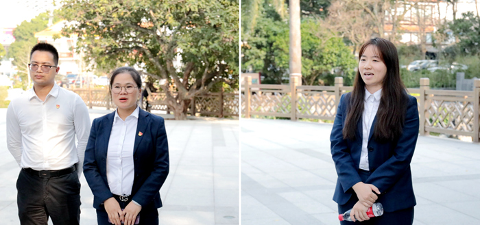 888集团电子游戏(中国游)有限公司官网