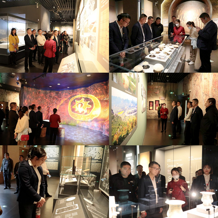 888集团电子游戏(中国游)有限公司官网