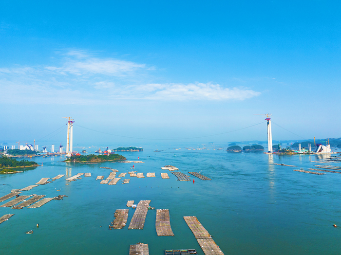 888集团电子游戏(中国游)有限公司官网