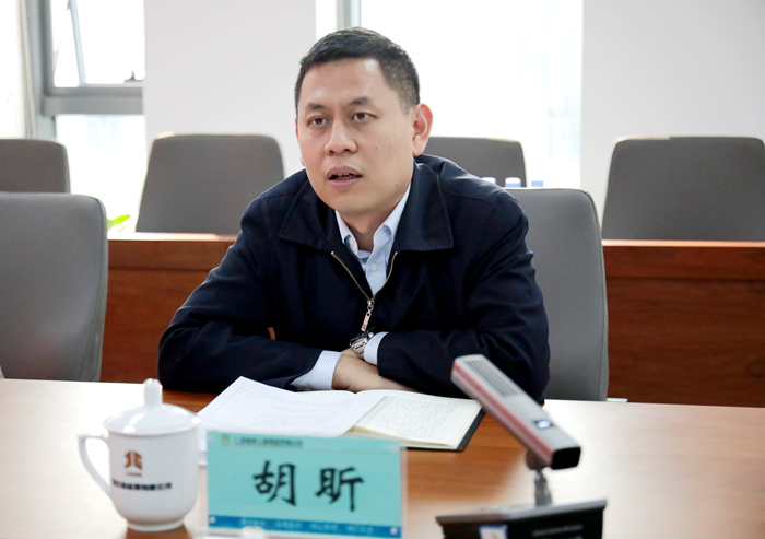 888集团电子游戏(中国游)有限公司官网